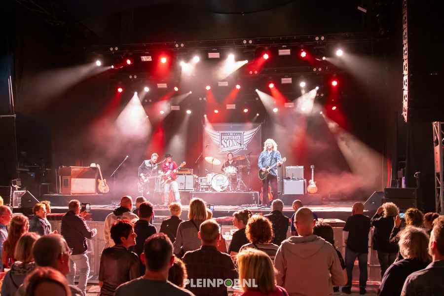 TFS Pleinpop Vrijdag  (7)